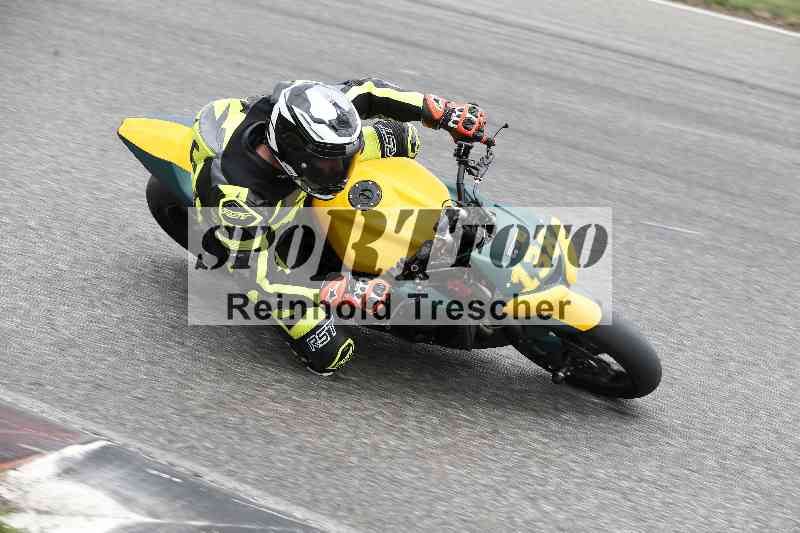 /34 25.07.2025 Speer Racing ADR/Gruppe gelb/138